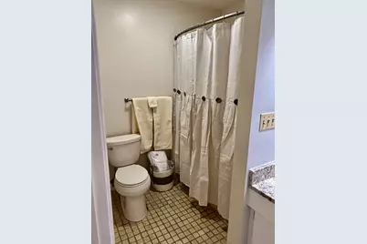 308 Conestoga Way #308, Glastonbury, CT 06033 - Photo 17