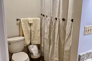 308 Conestoga Way, Glastonbury, CT 06033 - Photo 17