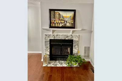 308 Conestoga Way #308, Glastonbury, CT 06033 - Photo 5