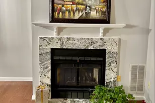 308 Conestoga Way, Glastonbury, CT 06033 - Photo 5