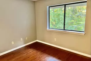 308 Conestoga Way, Glastonbury, CT 06033 - Photo 21