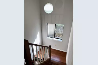 308 Conestoga Way #308, Glastonbury, CT 06033 - Photo 13