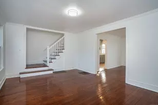 57 Washington Cir, West Hartford, CT 06119 - Photo 7