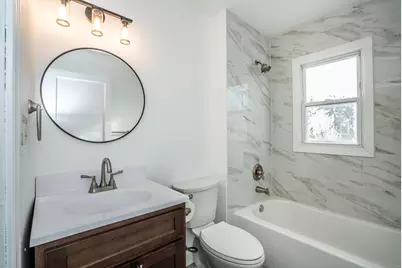 57 Washington Circle, West Hartford, CT 06119 - Photo 25