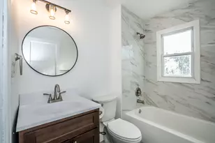 57 Washington Cir, West Hartford, CT 06119 - Photo 25