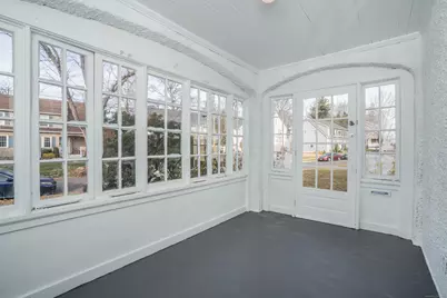 57 Washington Circle, West Hartford, CT 06119 - Photo 3