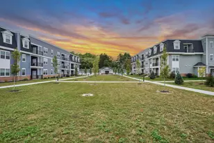 280 Salmon Brook St, Granby, CT 06035 - Photo 19