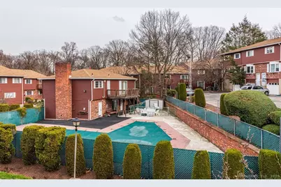 65 Patricia Road #N, Bridgeport, CT 06606 - Photo 21