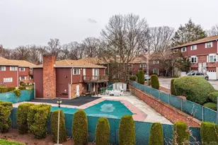 65 Patricia Rd, Bridgeport, CT 06606 - Photo 21