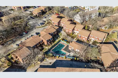 65 Patricia Road #N, Bridgeport, CT 06606 - Photo 23