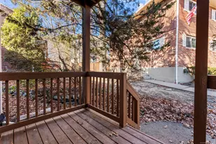 65 Patricia Rd, Bridgeport, CT 06606 - Photo 19