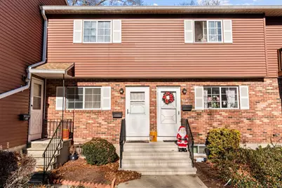 65 Patricia Road #N, Bridgeport, CT 06606 - Photo 1