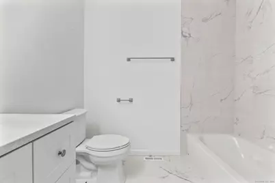 65 Patricia Road #N, Bridgeport, CT 06606 - Photo 17