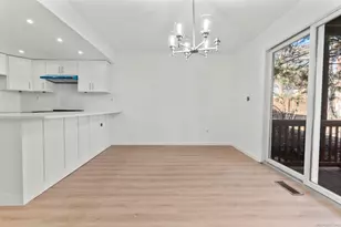 65 Patricia Rd, Bridgeport, CT 06606 - Photo 5