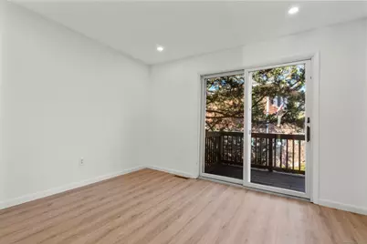 65 Patricia Road #N, Bridgeport, CT 06606 - Photo 11