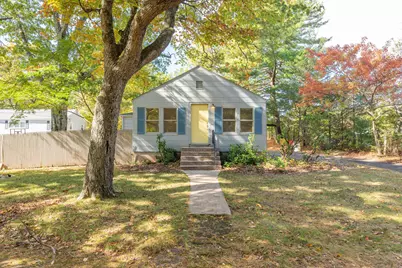 1384 West Street, Southington, CT 06489 - Photo 1