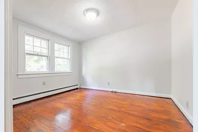 1384 West Street, Southington, CT 06489 - Photo 15