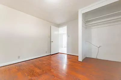 1384 West Street, Southington, CT 06489 - Photo 13