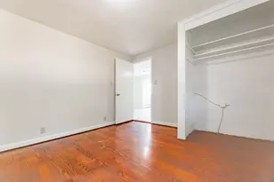 1384 West St, Southington, CT 06489 - Photo 13