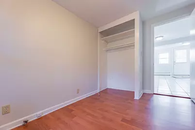 1384 West Street, Southington, CT 06489 - Photo 11