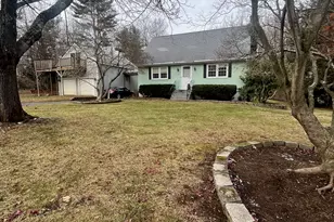 137 Anthony Rd, Tolland, CT 06084 - Photo 1