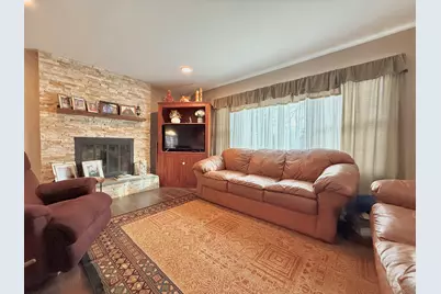 134 Shelton Road, Oxford, CT 06478 - Photo 5