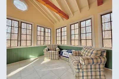 134 Shelton Road, Oxford, CT 06478 - Photo 15