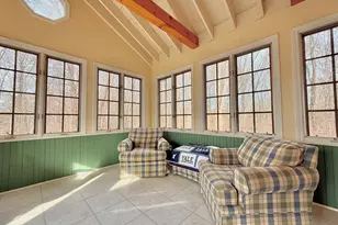 134 Shelton Rd, Oxford, CT 06478 - Photo 15