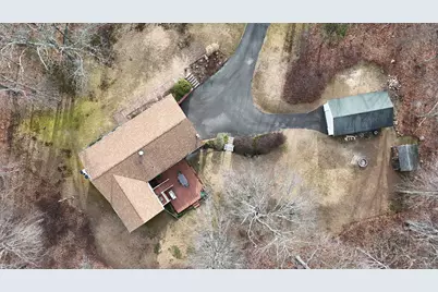 134 Shelton Road, Oxford, CT 06478 - Photo 31