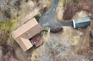 134 Shelton Rd, Oxford, CT 06478 - Photo 31