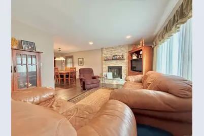 134 Shelton Road, Oxford, CT 06478 - Photo 19