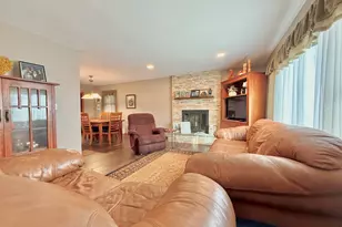 134 Shelton Rd, Oxford, CT 06478 - Photo 19