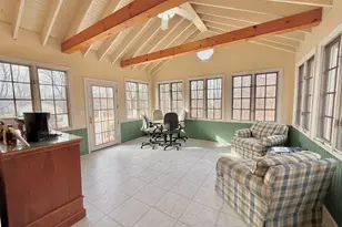 134 Shelton Rd, Oxford, CT 06478 - Photo 13