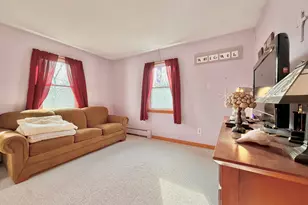 134 Shelton Rd, Oxford, CT 06478 - Photo 23