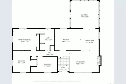 134 Shelton Road, Oxford, CT 06478 - Photo 39