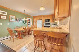 134 Shelton Rd, Oxford, CT 06478 - Photo 9