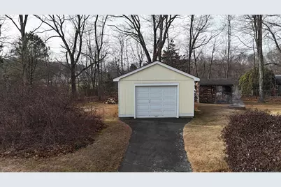 134 Shelton Road, Oxford, CT 06478 - Photo 37