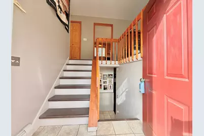 134 Shelton Road, Oxford, CT 06478 - Photo 17