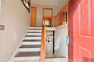 134 Shelton Rd, Oxford, CT 06478 - Photo 17