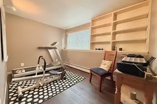 134 Shelton Rd, Oxford, CT 06478 - Photo 29