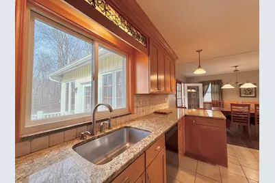 134 Shelton Road, Oxford, CT 06478 - Photo 3