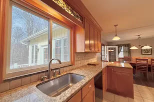 134 Shelton Rd, Oxford, CT 06478 - Photo 3