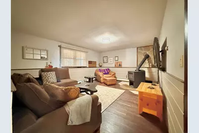 134 Shelton Road, Oxford, CT 06478 - Photo 27