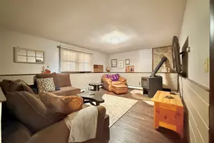 134 Shelton Rd, Oxford, CT 06478 - Photo 27