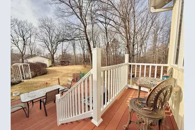 134 Shelton Road, Oxford, CT 06478 - Photo 35