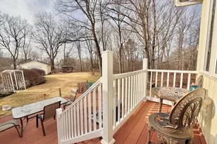 134 Shelton Rd, Oxford, CT 06478 - Photo 35