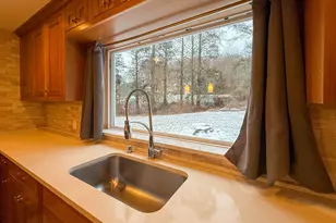 2 Maple Ln, New Fairfield, CT 06812 - Photo 7