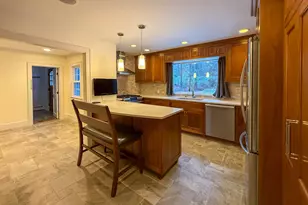 2 Maple Ln, New Fairfield, CT 06812 - Photo 3