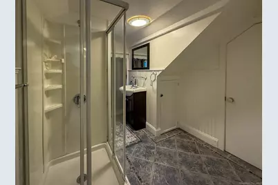 2 Maple Lane, New Fairfield, CT 06812 - Photo 27