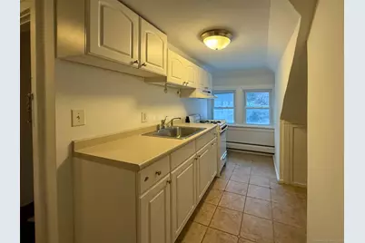 2 Maple Lane, New Fairfield, CT 06812 - Photo 25